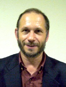 Claus Lehr